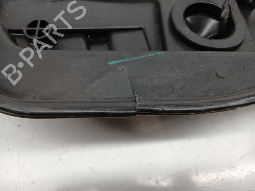 Front left window mechanism HYUNDAI TUCSON (TL, TLE) 1.6 GDi | BP28151444C22 