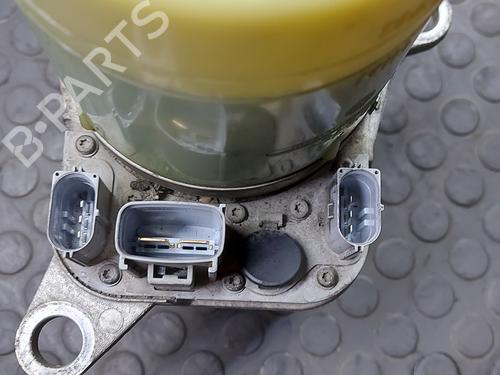 Steering pump FORD FOCUS II (DA_, HCP, DP)  | BP20843152M99 