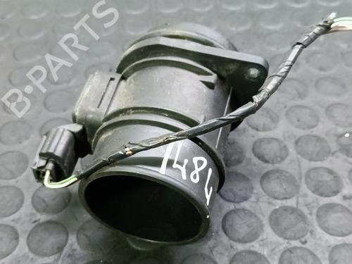 Luftmassemåler RENAULT MEGANE II Estate (KM0/1_) 1.5 dCi (KM16, KM1E) (106 hp) 32074121