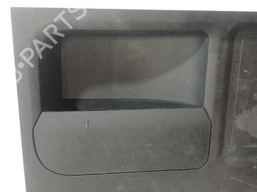 Other PEUGEOT PARTNER Box Body/MPV 1.6 BlueHDi 100 | BP33799054O1 - Image 4