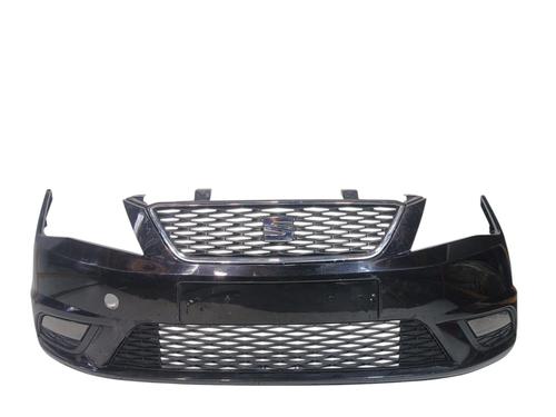 Used Front bumper Front bumper SEAT TOLEDO IV (KG3) [2012-2019] 35738147 35738147