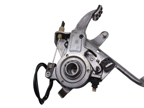 Break pedal MERCEDES-BENZ CLC-CLASS (CL203) | BP33906703I19 - Image 5