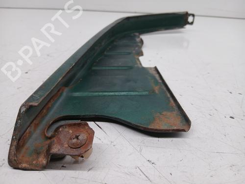 Other SEAT TOLEDO IV (KG3)  | BP29715880O1 