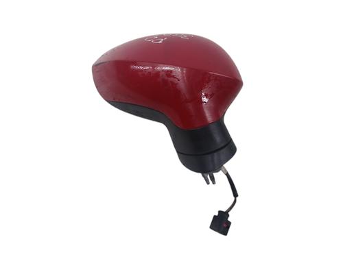 right-mirror-seat-leon-1p1-2005-2006-2007-2008-2009-2010-2011-2012-2013-33625943 main image