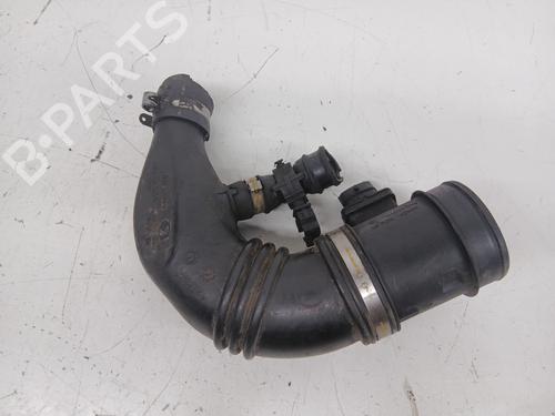 Used Mass air flow sensor PEUGEOT BIPPER (AA_) [2008-2025]  28320120
