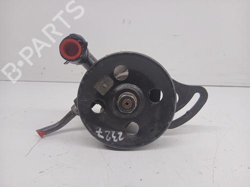 Used Steering pump CHEVROLET AVEO / KALOS Hatchback (T250, T255) [2006-2025]  27334845