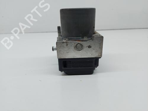ABS pump CITROËN C4 I (LC_)  | BP22436515M43 