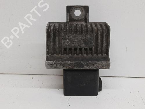 Módulo eletrónico RENAULT KANGOO (KC0/1_) 1.5 dCi (84 hp) 29464274