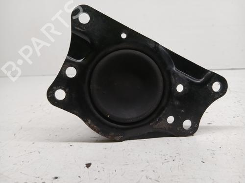 Engine mount SEAT IBIZA III (6L1) | BP33162396M89 - Image 5