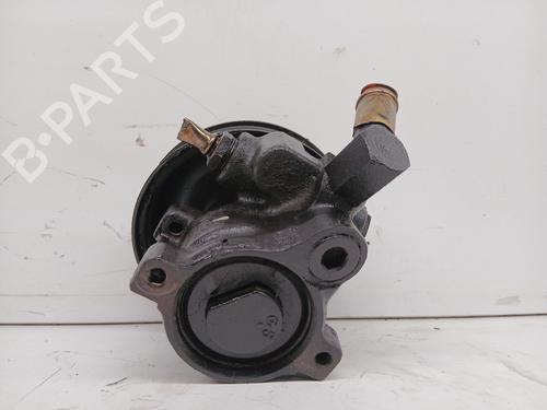 Steering pump FORD MONDEO I Saloon (GBP) 2.0 i 16V | BP28151423M99 