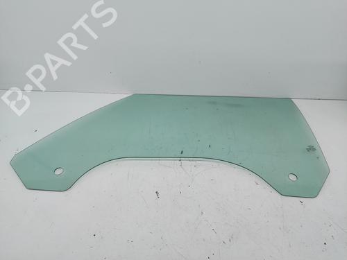 Türscheibe rechts vorne für MINI MINI (R56) One (75 hp) 32672444