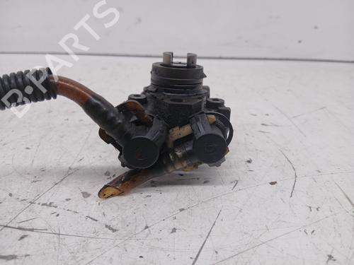 Fuel pump MERCEDES-BENZ VITO Van (W638)  | BP28520662M76