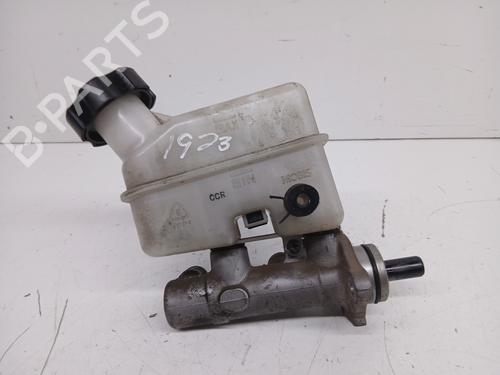 Brake master cylinder KIA SPORTAGE II (JE_, KM_)  | BP27840111M77