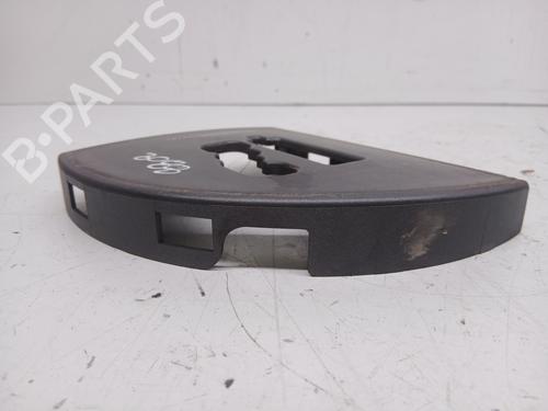 Shift knob SSANGYONG KYRON | BP33653086I34 - Image 4