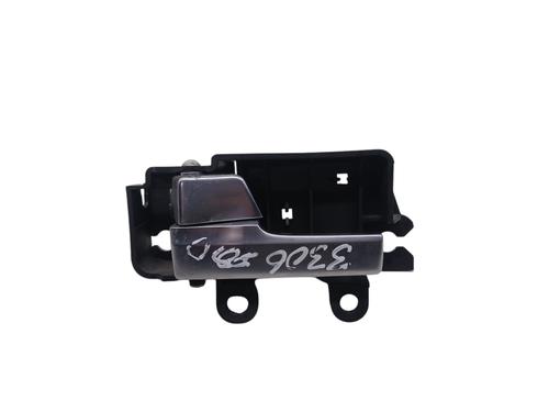 Front left interior door handle FORD FOCUS C-MAX (DM2) | BP33689326I13 - Image 4