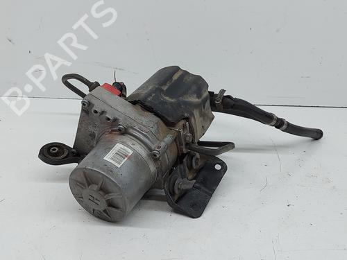 Steering pump SANTANA 300/350  | BP29721856M99 