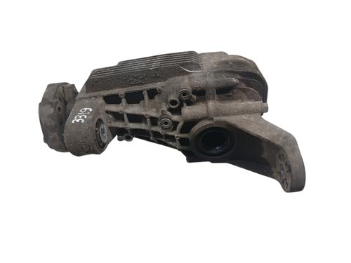 Used Rear differential Rear differential NISSAN X-TRAIL I (T30) [2001-2013] 34189177 34189177