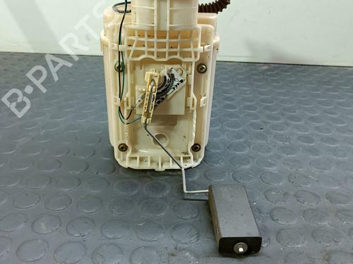 Bränslepump SEAT LEON (1M1)  | BP23388642M76 