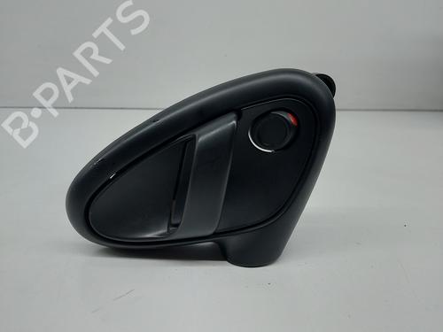 Used Rear left interior door handle CITROËN XSARA Break (N2) 1.6 i (88 hp) 21671460