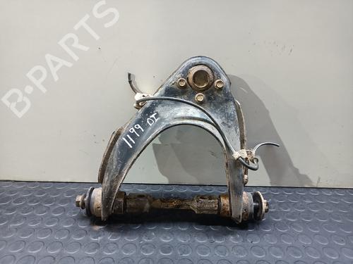 Used Support FORD RANGER (ET) 2.5 TDCi 4x4 (143 hp) 28335370