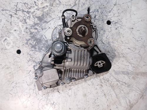 Transfer box BMW X3 (E83) xDrive 25 i | BP32192335M36 
