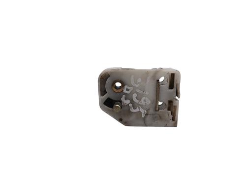 Used Front right lock Front right lock FORD TRANSIT Van (FA_ _) 2.4 TDE (125 hp) 34159843 34159843