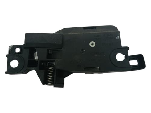 Rear right interior door handle FORD MONDEO IV (BA7) | BP31975354I16