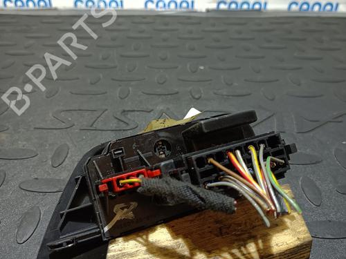 Headlight switch SEAT IBIZA II (6K1) 1.9 TDI | BP20819585I24 