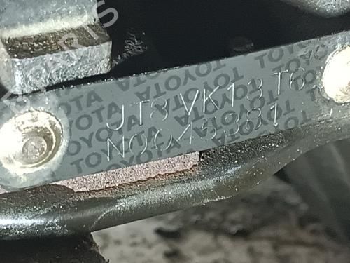 Silnik LEXUS GS (_S16_) 300 (JZS160_, JZS160R) | BP29721839M1 