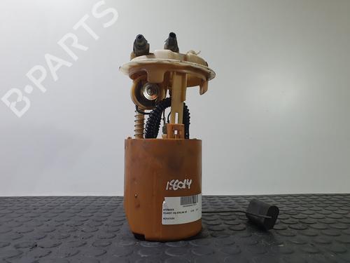 Fuel pump PEUGEOT 206 Hatchback (2A/C) 2.0 HDI 90 | BP20825964M76 