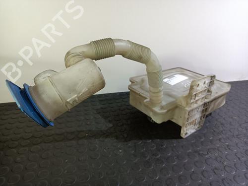 Used Windscreen washer tank PEUGEOT PARTNER Box Body/MPV (5_, G_) [1996-2025]  20815715