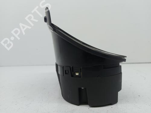 Instrument cluster BMW X3 (E83) 2.0 d | BP25119981C47 