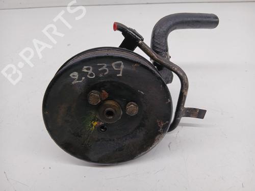 Used Steering pump FORD ESCORT VI (GAL, AAL, ABL) [1995-2002]  27316082