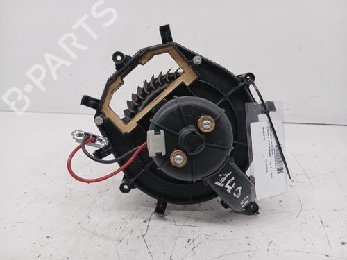 Heater blower motor CITROËN C4 Picasso I MPV (UD_)  | BP20840148M62 