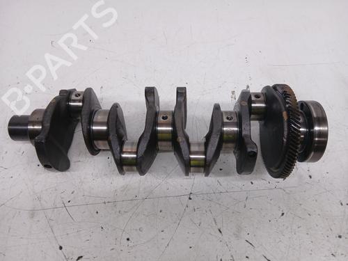 Other BMW 1 (E87) 120 d | BP26548789O1 