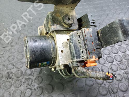 ABS pump HYUNDAI SANTA FÉ I (SM)  | BP20839299M43 