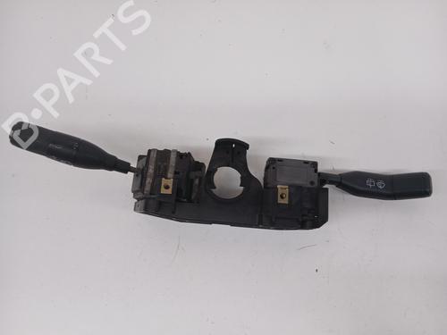 Used Switch RENAULT CLIO I (B/C57_, 5/357_) 1.9 D (B/C/S576, B/C/S57L) (64 hp) 32782942