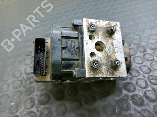 ABS pump PEUGEOT 406 (8B)  | BP20830868M43 