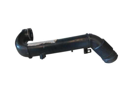 Rør Rør BMW 2 Active Tourer (F45) [2013-2021] 33758436 33758436