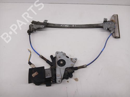 Vindusheismekanisme venstre foran OPEL CORSA B (S93) 1.2 i (F08, F68, M68) | BP29856007C22