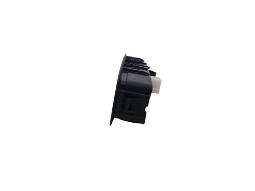 Right front window switch RENAULT KANGOO III MPV | BP40515414I26 - Image 5