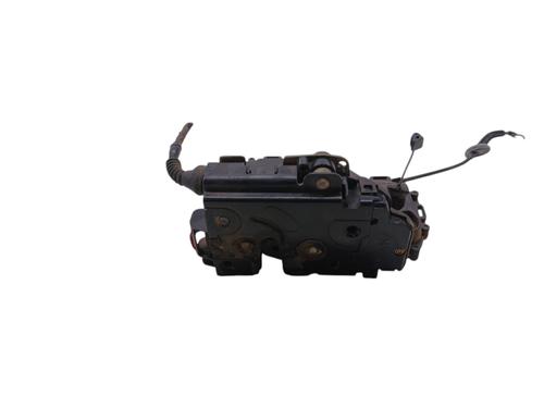 front-left-window-mechanism-vw-passat-b5-3b2-19-tdi-3b4837755-1996-1997-1998-1999-2000-2001-20837783 main image