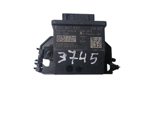 Used Electronic module Electronic module SEAT TOLEDO IV (KG3) 1.2 TSI (110 hp) 40610296 40610296