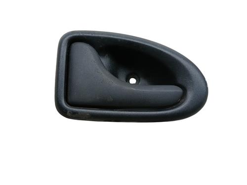 Used Front left interior door handle Front left interior door handle 20815058 20815058