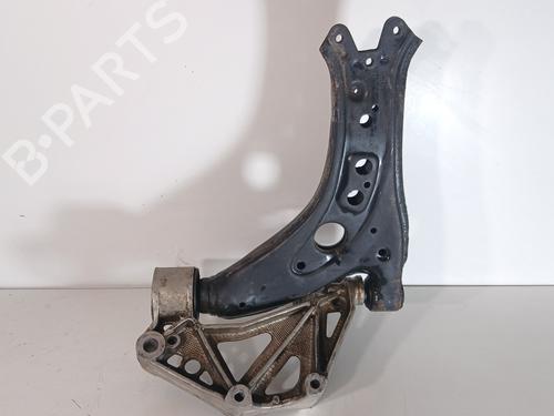Used Left rear suspension arm SEAT IBIZA IV SC (6J1, 6P5) [2008-2018]  29636162