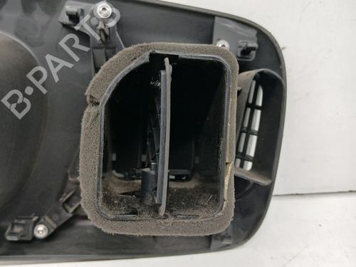 Other IVECO DAILY IV Van 70C17V, 70C17 V/P | BP27594237O1