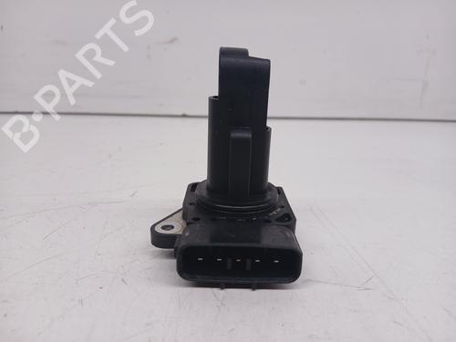 Mass air flow sensor SUZUKI GRAND VITARA II (JT, TE, TD) 2.0 All-wheel Drive (TD54, JB420) | BP26332670M95 