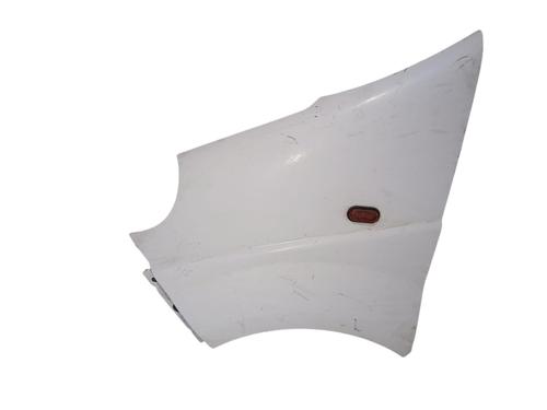 Used Left front fenders Left front fenders 37509783 37509783