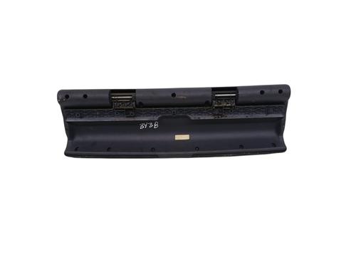 glove-box-renault-espace-iii-je0_-1996-1997-1998-1999-2000-2001-2002-33677184 main image