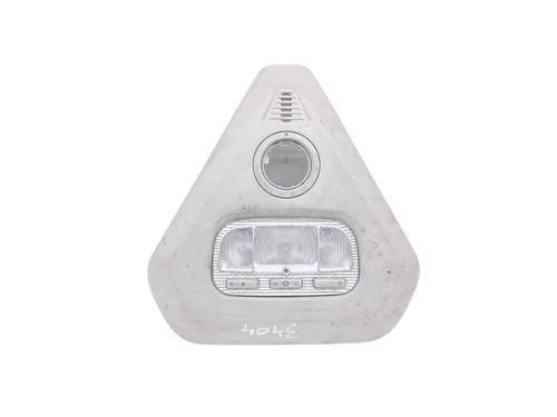 Kabinelys CITROËN C4 Picasso I MPV (UD_) [2006-2015]  31975425